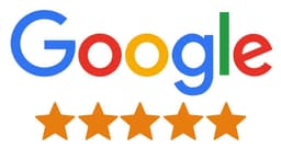 Avaliação Google
