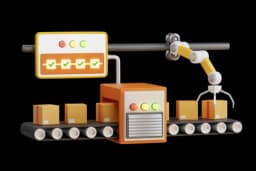 automation