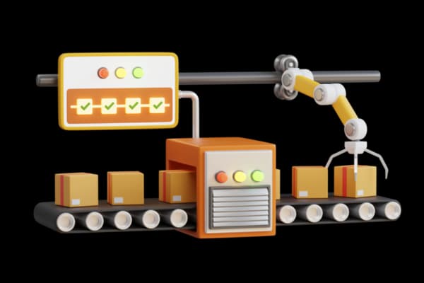 automation