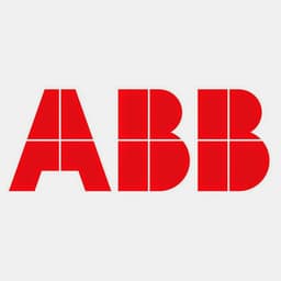 Logo de tecnologia de automação