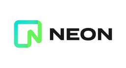 Logo de tecnologia de desenvolvimento