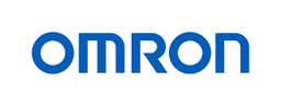 Logo de tecnologia de automação