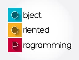 Logo de tecnologia de desenvolvimento