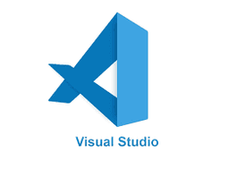 Logo de tecnologia de desenvolvimento
