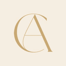 LP Andrades Estética