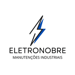 LP EletroNobre