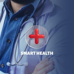 Smart Health App