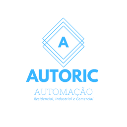 CMR Autoric