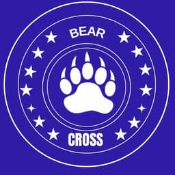 LP BearCross