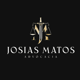 LP JMatos Advocacia
